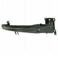 thumbnail image 2 of For 05-10 Jetta 06-09 GTI Front Bumper Reinforcement Crossmember Impact Bar Beam, 2 of 5