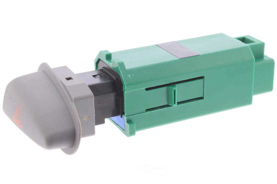 VEMO V51-73-0102 Hazard Warning Light Switch