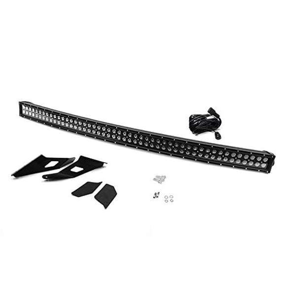 Light Bar Southern Truck 79008
