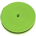 thumbnail image 3 of Flagging Tape, Reflective Ribbon Durable Wearable Flexible Soft  For Pet For Outdoor Enthusiasts, 3 of 8