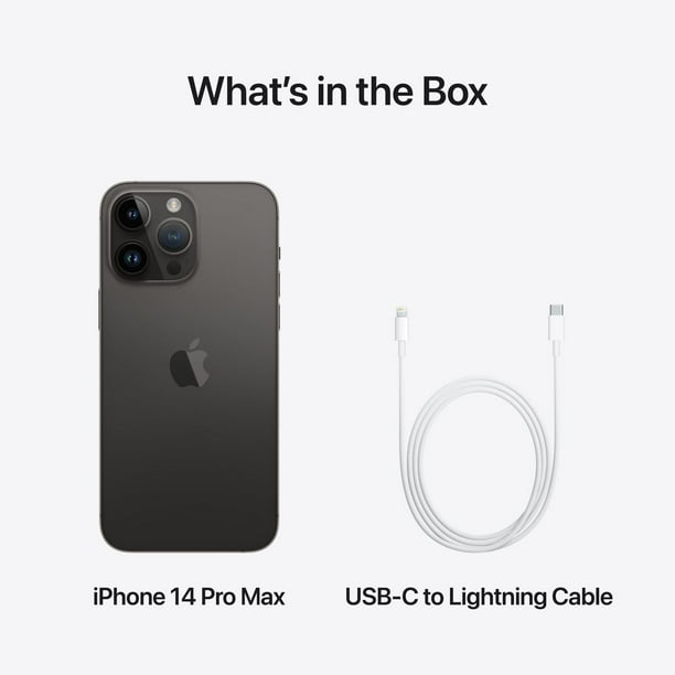 ⭐︎五十川⭐︎Apple iPhone 14Pro Max 128GB Amazon.co.jp: Apple iPhone 14 Pro Max, 128 GB, Gold, SIM