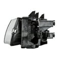 thumbnail image 4 of TYC 20-3667-00 Headlight Light Lamp Right Passenger Side New Warranty Fits select: 1998-1999 BMW 323, 1996-1999 BMW 328, 4 of 7