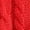 Red 2, variant on Annhoo Baby Boys Girls Sweater Fall Winter Long Sleeve Fleece Lined Tops Infant Crewneck Warm Thickened Knitwear