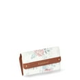 thumbnail image 4 of Fiorelli Women's Diana Double Sided Clutch Wallet, Floral, 4 of 4