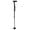 MINK, variant on BLINGSTING Essentials Safety Adjustable Height Walking Cane for Women with Wrist Strap, AA Batteries, Mink, 30"-38" Adjustable Height