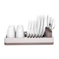 thumbnail image 2 of Escurridor de platos flat, 2 of 4
