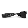 thumbnail image 1 of ,Turn Signal Switch for Switch Turn Signal Switch Enhanced Features, 1 of 5
