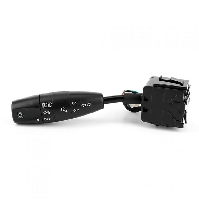 ,Turn Signal Switch for Switch Turn Signal Switch Enhanced Features