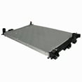 thumbnail image 4 of Motorcraft RADIATOR ASY (P), 4 of 4