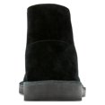 thumbnail image 1 of Clarks Men's Bushacre 2, Black Suede, 8.5 M US, 1 of 5