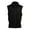 Black, variant on Men's Toughman Tech Vest