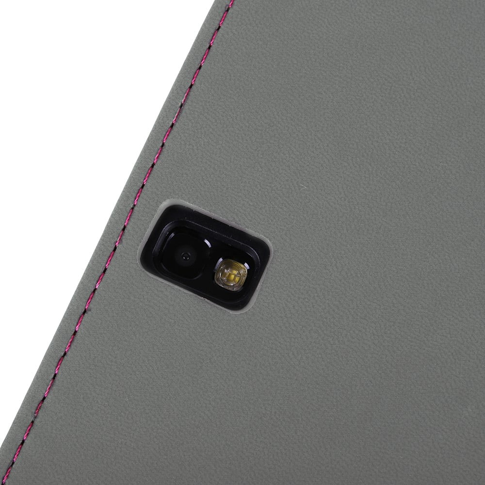 VANGODDY Mary Tablet Case Specifically Designed for Samsung Galaxy Note Pro 12.2 inch Model