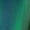 Green, variant on High Waisted Leggings for Women Seamless Tie-Dyed Stretchy Full Length Tight Pants Butt Lifting Athletic Yoga Trousers (Mint Green,M)