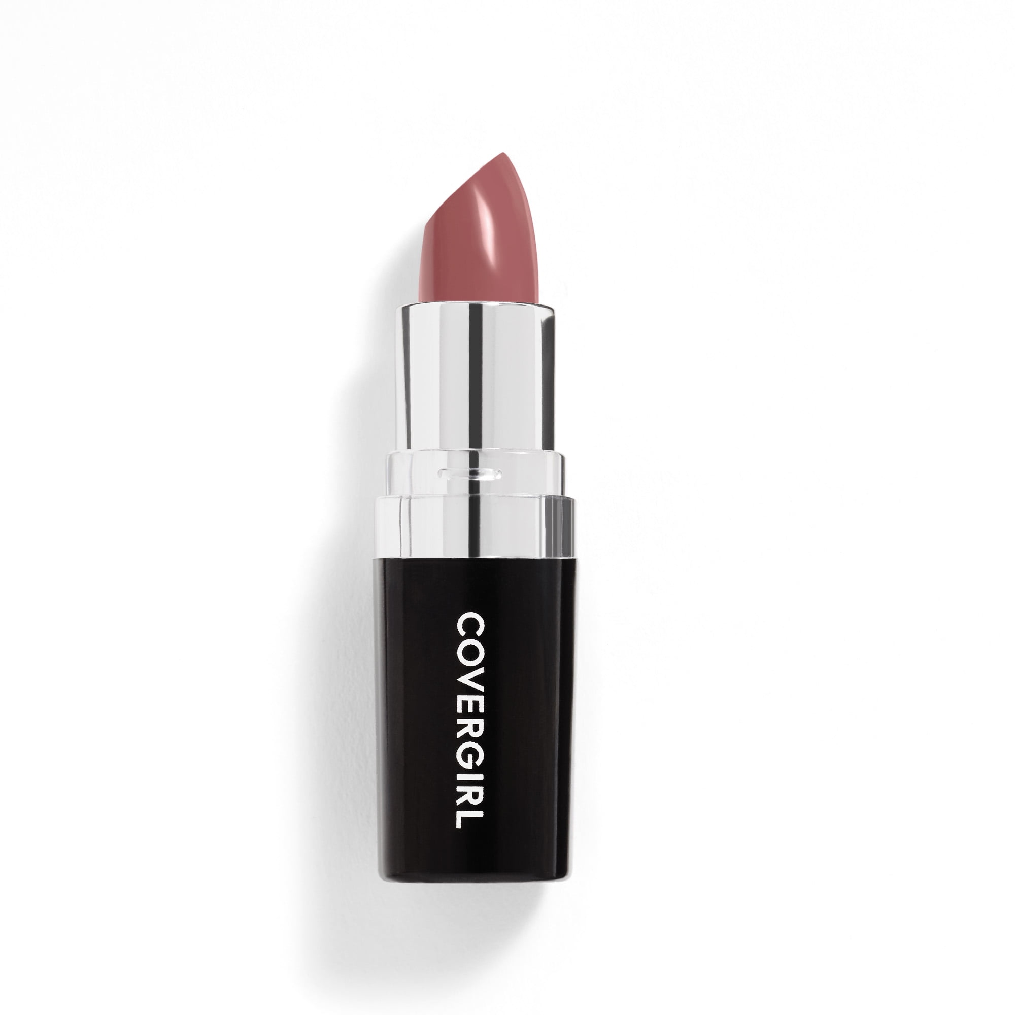 covergirl lipstick