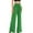 Green, variant on Kiplyki High Waist Workout Leggings Women's Sports Running Comfortable Yoga Athletic Pants