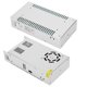 thumbnail image 3 of Adaptador de fuente de alimentación conmutada para impresora 3D (S-400-12, 12 V, 33 A, 400 W, CA 110/220 V ±15 %), 3 of 14