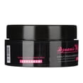 thumbnail image 2 of Hair Cream 100g Hair Clay Hair Styling Wax Men Use For Sculpt And Create Hair Texture, 2 of 8