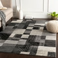 thumbnail image 3 of Surya RLY5102-455 4 ft. x 5 ft. 5 in. Riley Area Rug, Multi Color, 3 of 6