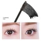 thumbnail image 3 of 4D Lashes Mascara 4D Silk Fiber Lash Mascara, 3 of 5