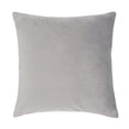 thumbnail image 3 of Coussin décoratif Franklin, 3 of 3