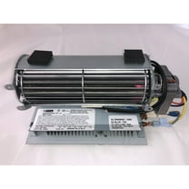 King Electric PAW2422-H King Electric Wall Heater