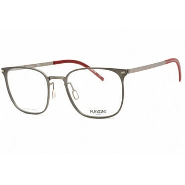 Eyeglasses FLEXON B 2029 033 Gunmetal