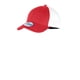 thumbnail image 1 of Gorra de malla elástica para jóvenes de New Era®. NE302 Nueva era  NE302, 1 of 1