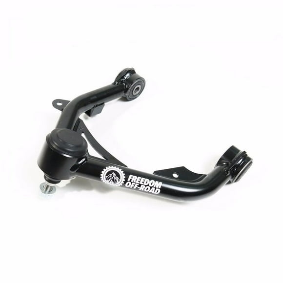 Freedom Off-Road Front Upper Control Arm 2-4” Lift 2015-2020 Canyon/Colorado