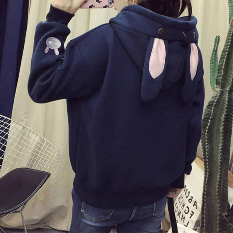 Hoodies in club best sale factory