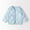 Blue, variant on New Children's Down Jacket In Children's Inner Bladder Foreign Boy And Girl Korean Version Of White Eiderdown Coat Girls Jacket Size 3-4 Years