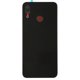 thumbnail image 2 of Original Back Cover for Huawei P20 Lite, 2 of 5