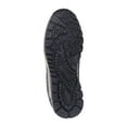 thumbnail image 3 of Cotswold Chaussures de Randonnée en Suède Maisemore pour Hommes, 3 of 5