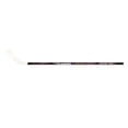 thumbnail image 2 of Franklin Sports NHL 1040 Power Fusion Junior Street Hockey Stick, Right Shot, 2 of 5