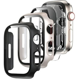 Apple watch s4 nike+ 40mm new arrivals