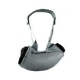 thumbnail image 3 of Bolsa calentadora de manos cómoda funda calentadora de manos para caza senderismo Camping Gris, 3 of 8