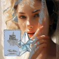 thumbnail image 3 of Thierry Mugler's Angel Standing Star EDP Perfume Spray for Women - 50ml Fragrance, 3 of 5