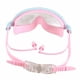 thumbnail image 5 of Swimming Goggles Water Resistant Children Swimming Goggles for Swimming ANGGREK Otros, 5 of 8