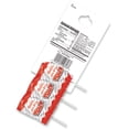 thumbnail image 3 of Paleta de caramelo de leche Tomy 10 pzas, 3 of 5