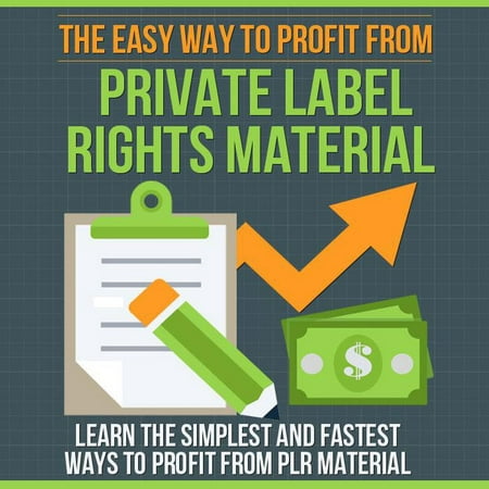 The Easy Way to Profit From Private Label Rights Material - (Best Way To Remove Hair From Private Areas)