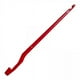 thumbnail image 1 of 5x Disgorger de Anzuelos de Pesca, Removedor de Anzuelos de Pesca, Herramienta de Extracción de Anzuelos, Extractor de Anzuelos para Suministros de Pe 5 piezas, 1 of 8