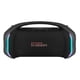 thumbnail image 1 of Bocina Portátil Bluetooth Kaiser KXB-2107 200 W RMS con IPX6 y Luz LED, 1 of 5