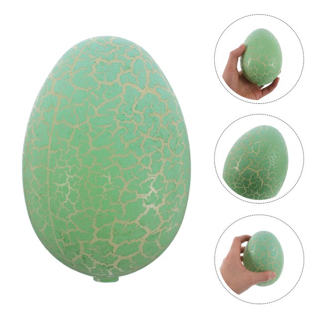 unbranded Pantalla Solar Para Exterior Con Craquelado Ideal Para De Y Jardín