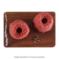 thumbnail image 1 of Molida de res especial kosher por kg peso aprox por charola 500 g, 1 of 1