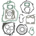 thumbnail image 2 of compatible Full Complete Engine Gasket Kit Set For Yamaha YZ 125 YZ125, 2 of 5