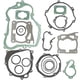 thumbnail image 2 of compatible Full Complete Engine Gasket Kit Set For Yamaha YZ 125 YZ125, 2 of 5