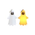 thumbnail image 1 of Decoraciones de Fiesta de Halloween Llevó Wansheng Linterna, Luces de Terror, Rendimiento de la Fiesta, Wansheng Lindo, Terror, Fantasmas Amistosos, 1 of 6