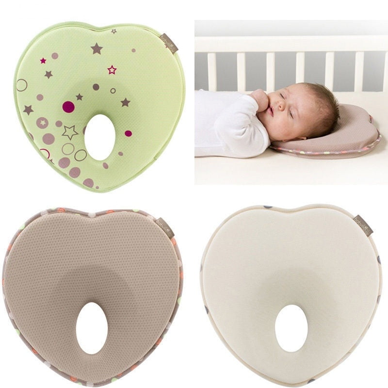 newborn anti roll