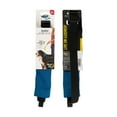 thumbnail image 3 of RadDog™ All-In-One Collar + Leash - X Large - Blue, 3 of 6