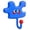 Blue, variant on Ngheia Colorful Colorful Wall Hooks Wall Hooks Red – No-Drill-Installation Adhesive Coat Hooks, Key Holders, Easy Install for Hanging Hat, Key, Towel, Scarf, Bags, DIY, Fall Organization