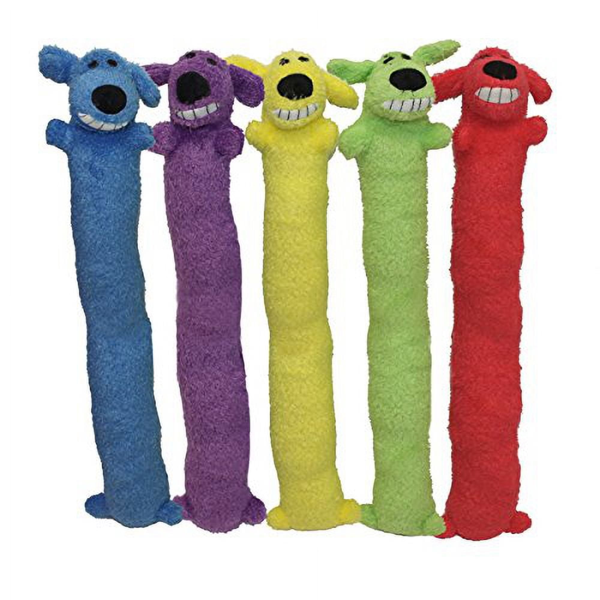 Multipet dog toys walmart hotsell
